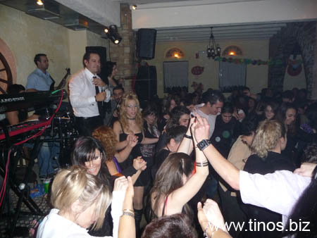 xoros_g_epal_2009 035